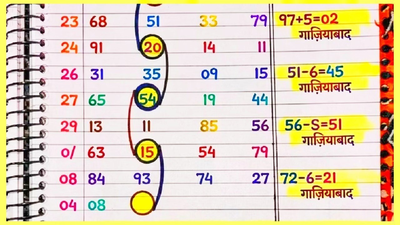 अली खान ~सिंगल जोड़ी