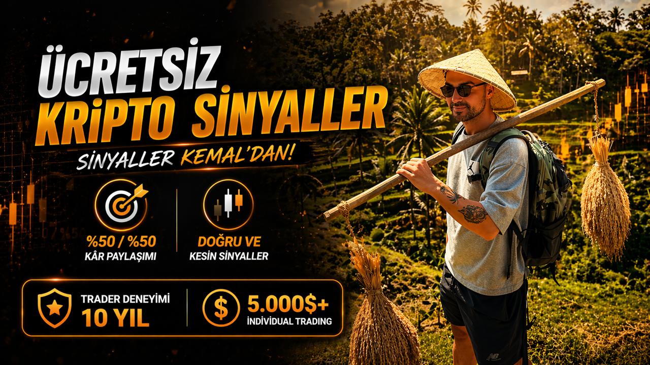 Yusuf Yilmaz 🇹🇷