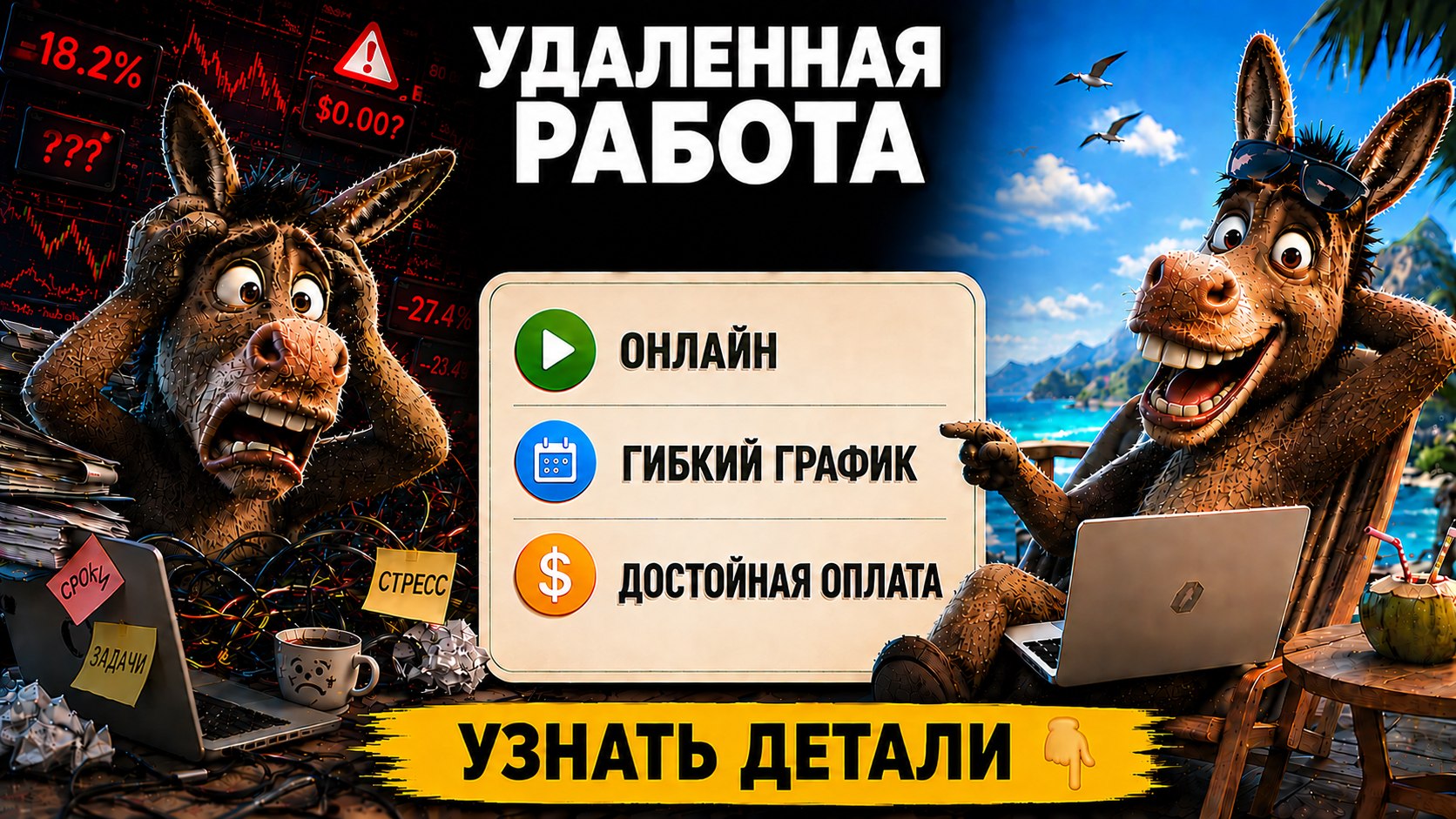 Дмитрий Чижов