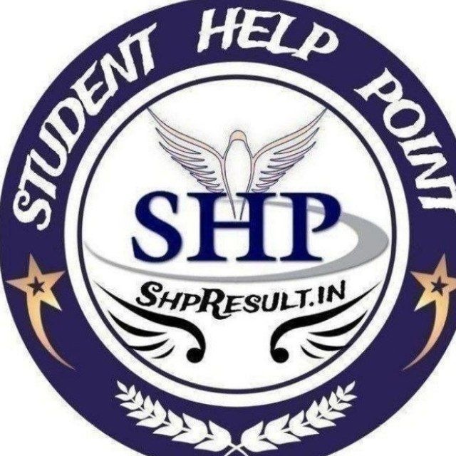 @shmirziyoyevx