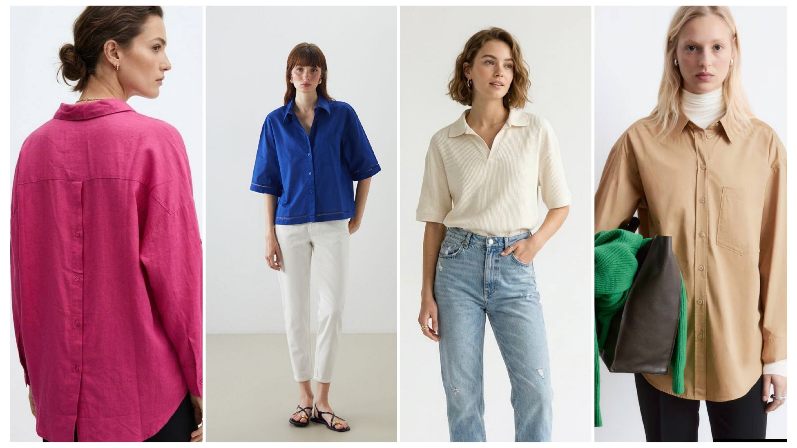 44 women’s | پوشاک عمده