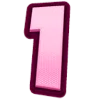 1⃣