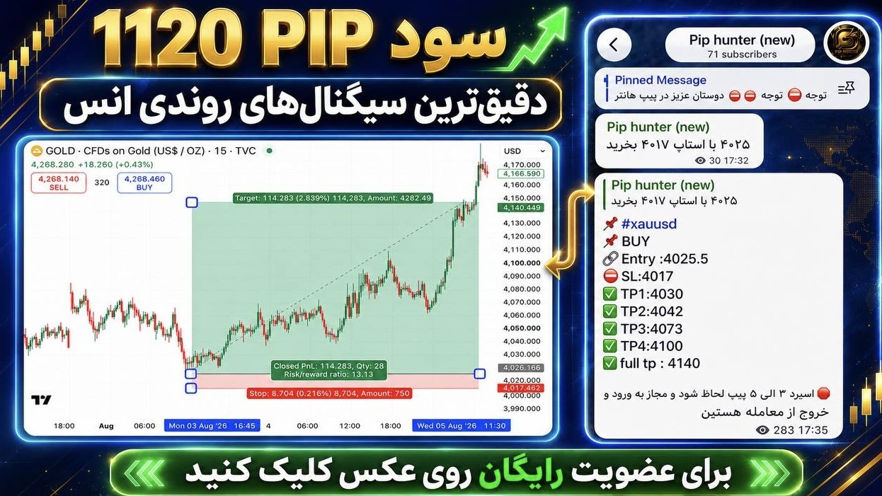 Fazeli.finance