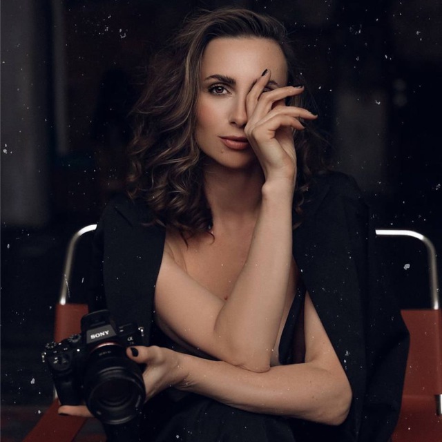 @fotograf_natalia_bot