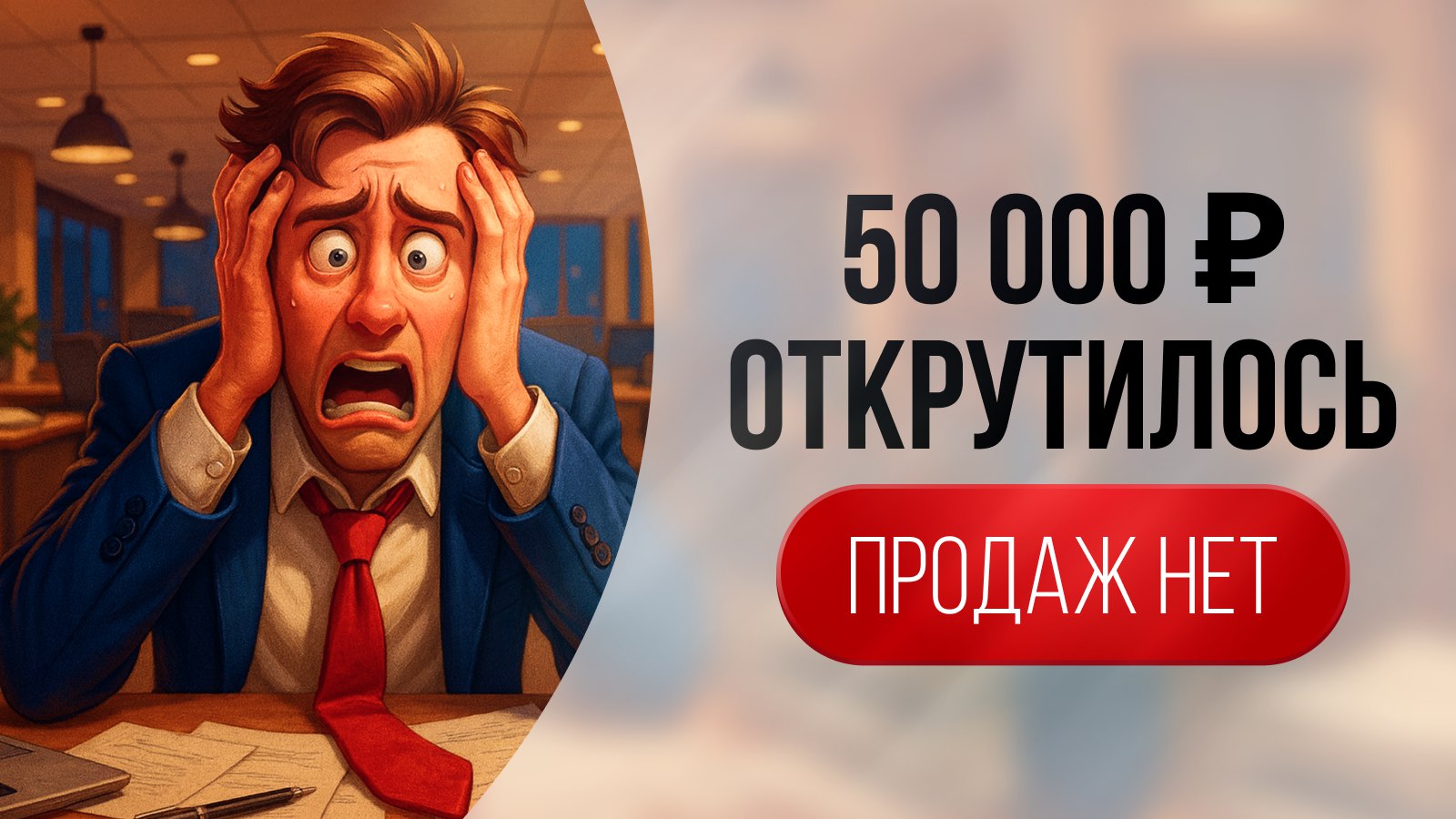 Nikita Fox | Трафик для онлайн-школ