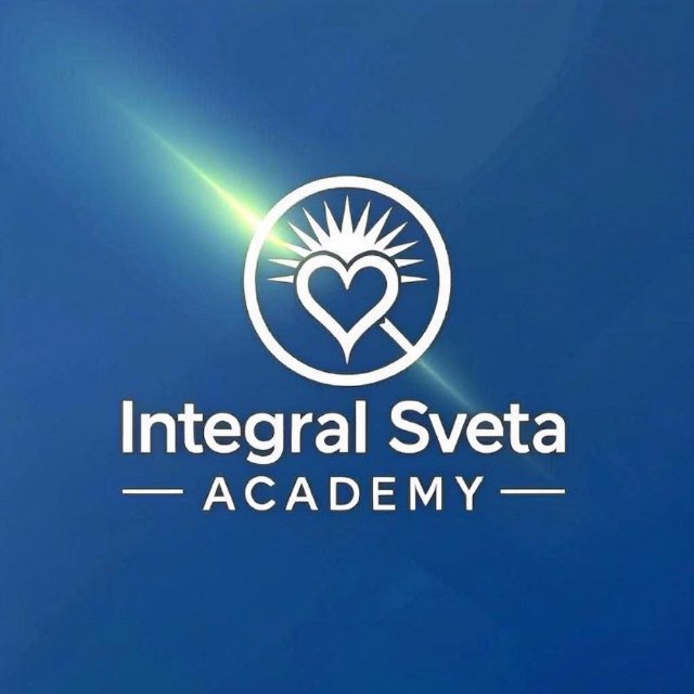 @integral_sveta_academy