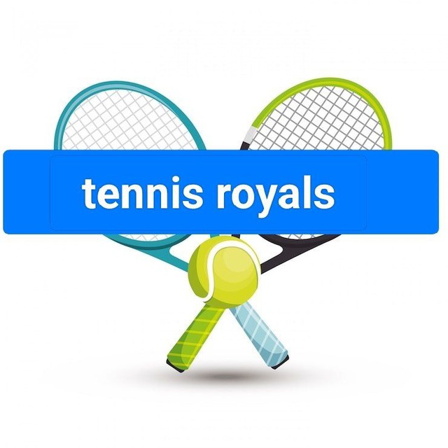@tennis_royals