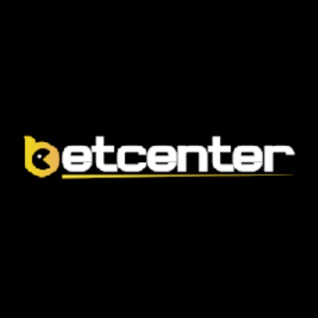@becenterasia
