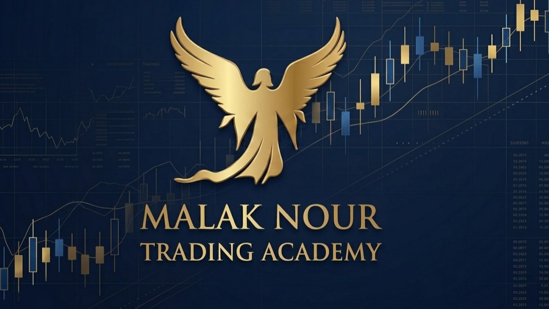 تحليل اسواق السلع و الاسهم العربيه والعالمية مع Malak Nour🔥🔥📊✏️✏️
