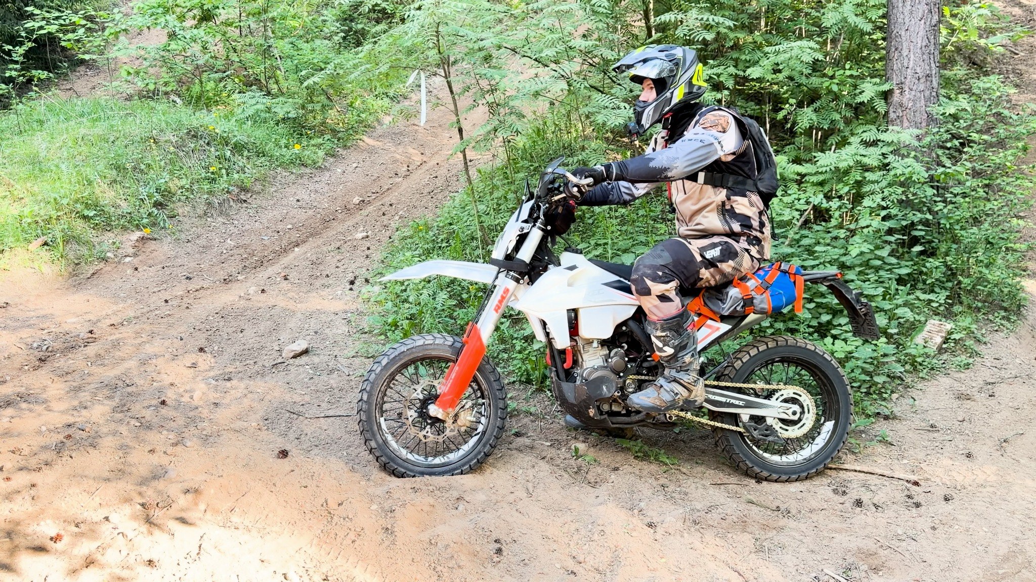 WAYMOTO