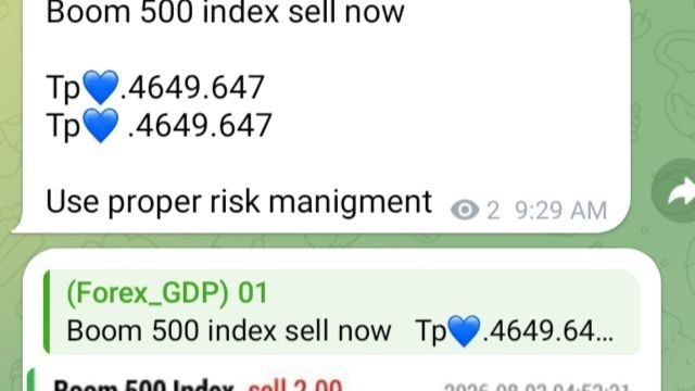 (Forex_GDP) 01