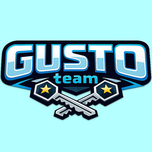 @gustorobot