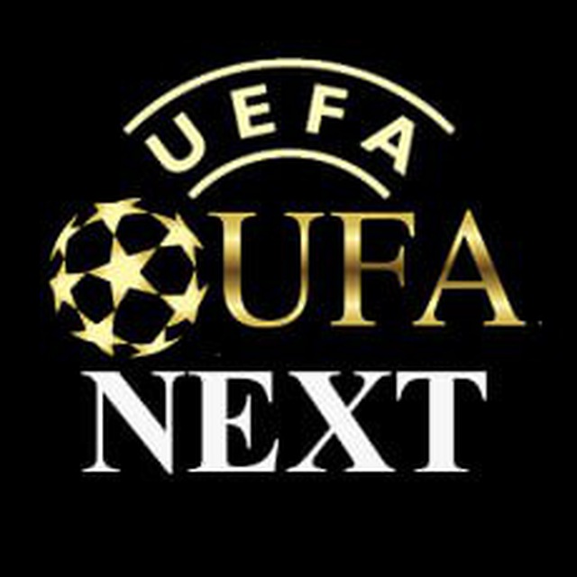 @ufanext_bot