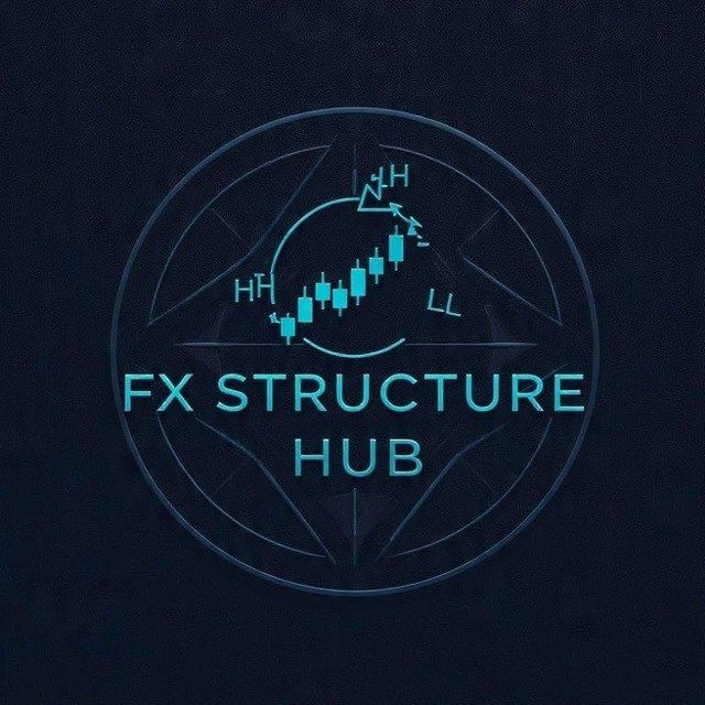 @fxstructurehub7