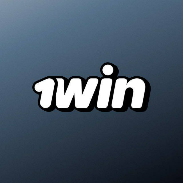 @slots1wbot