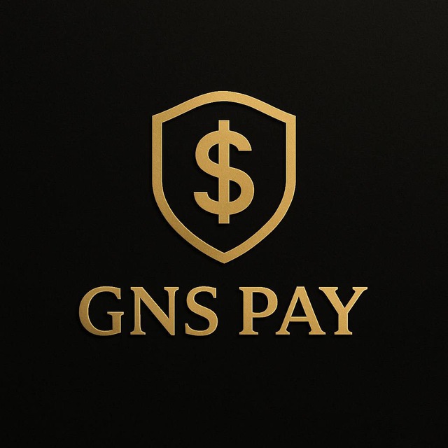 @gnspay_upi
