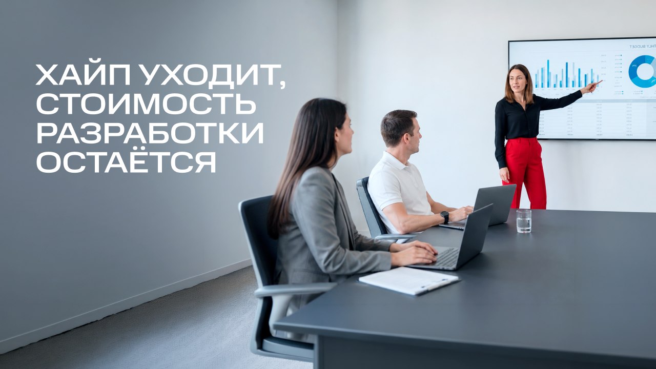 Паша AI AI AI