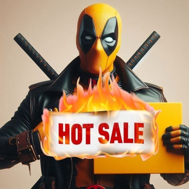 @happytimeshopping