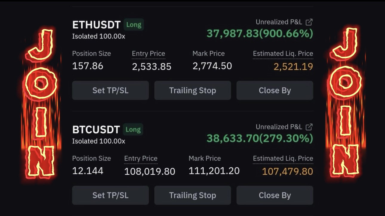 Brain Crypto 🧠