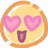 😍