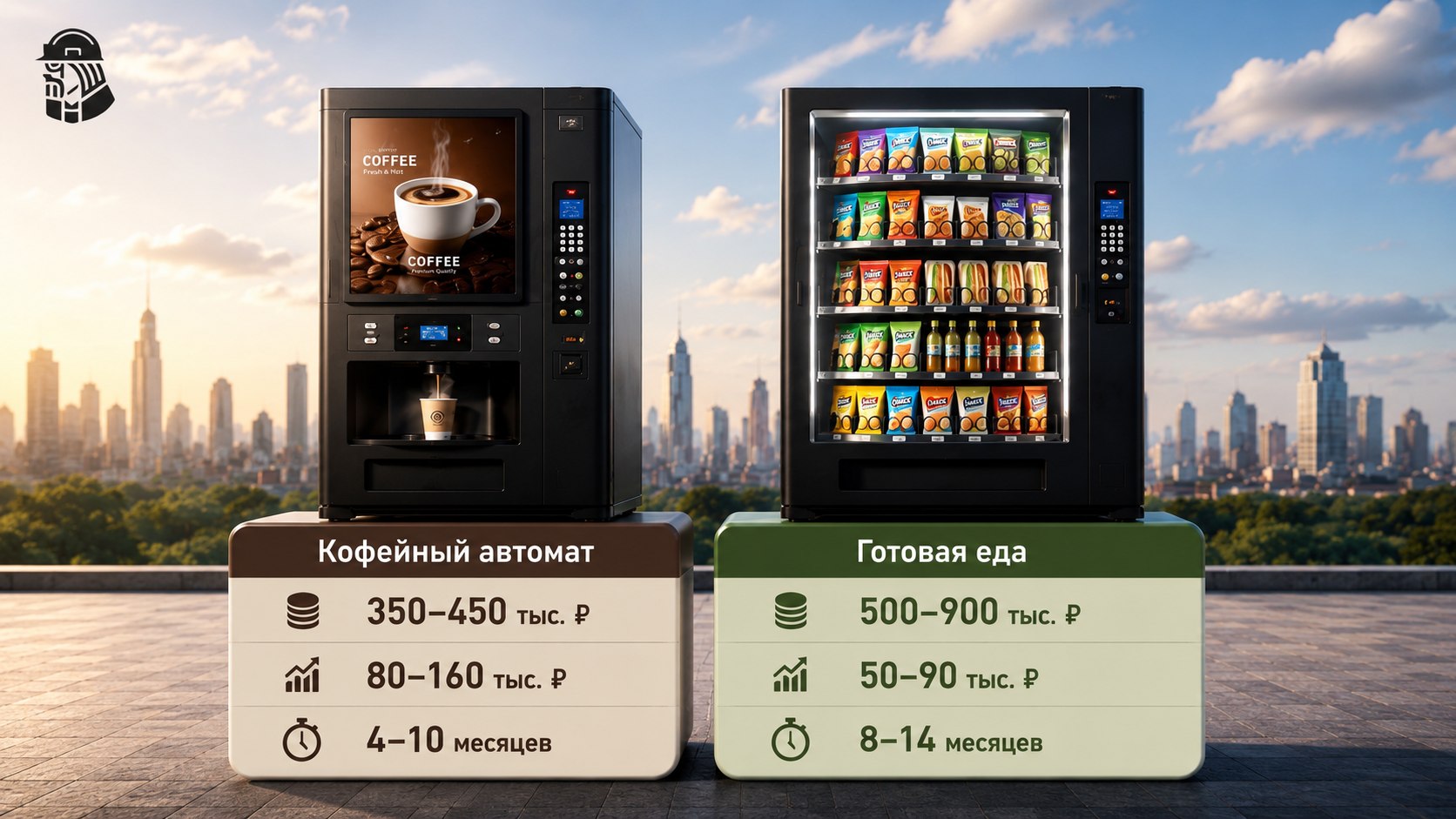 Квадратный Мэтр