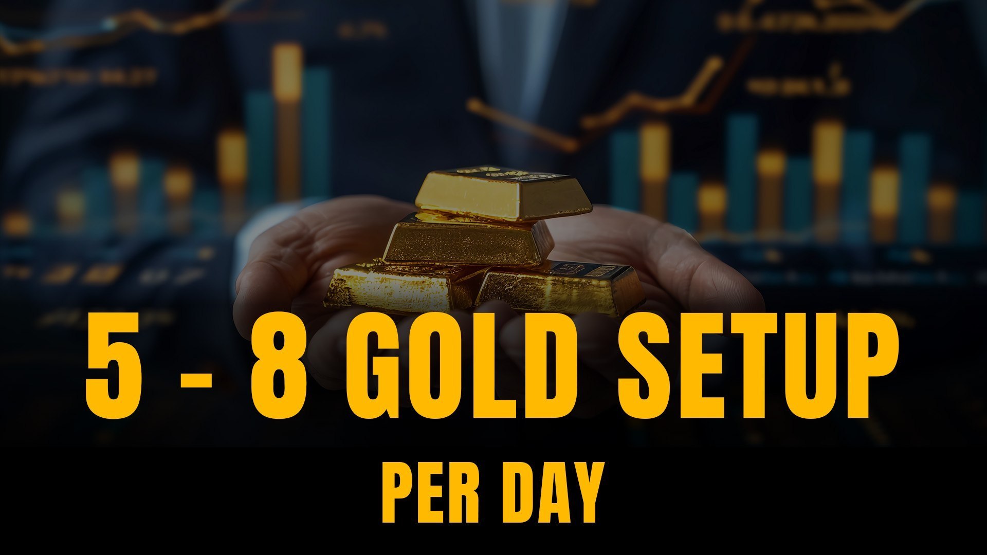 Global Forex Signals