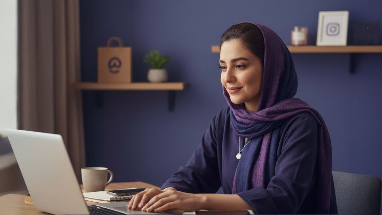 صیغه موقت همسریابی ازدواج دوستیابی
