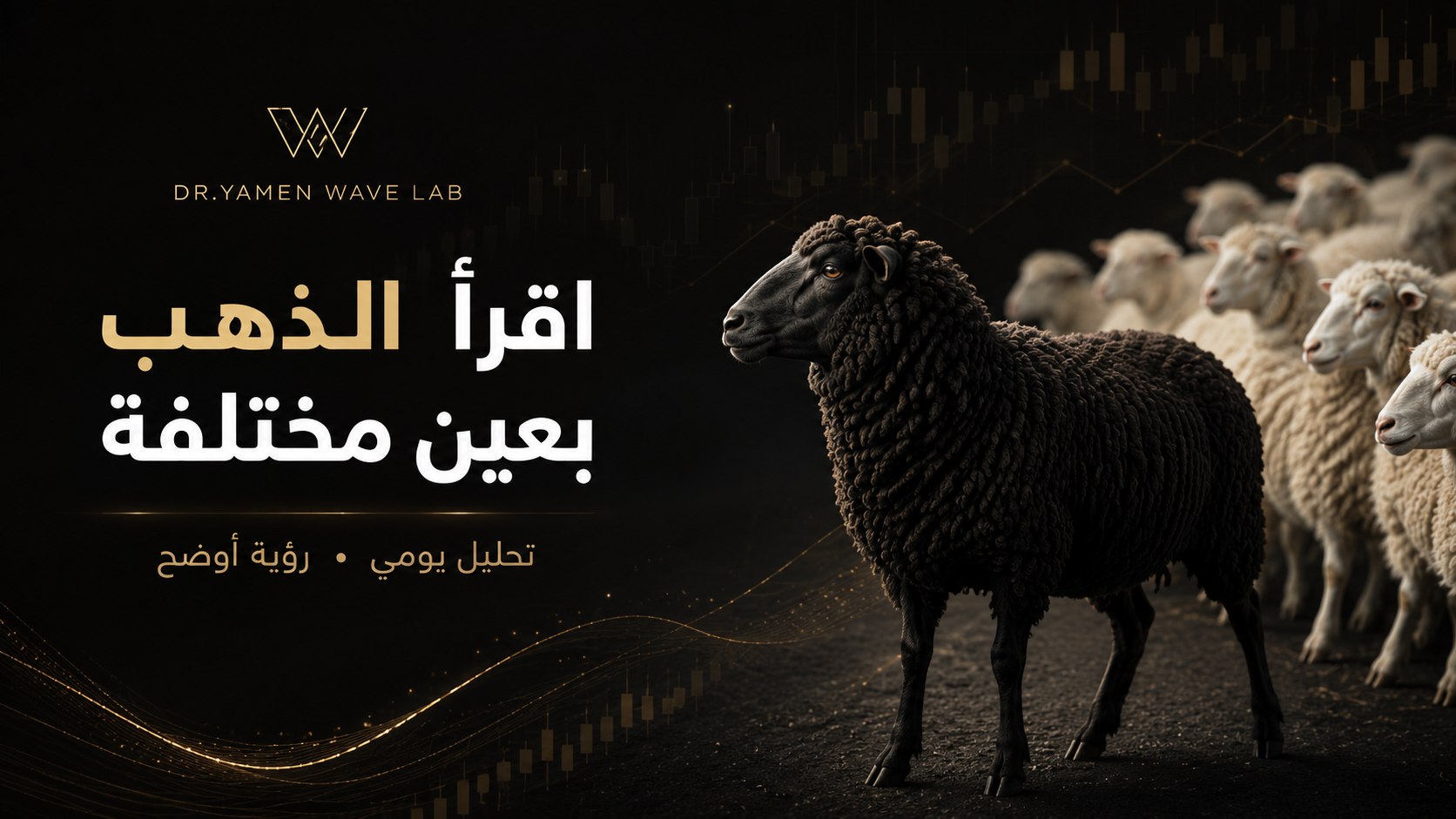WAVE LAB
