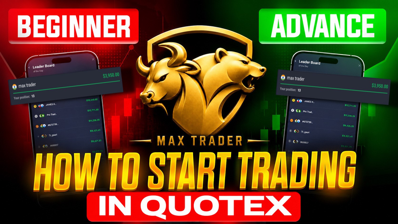 @maxtraderfamily