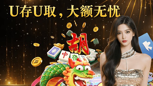 星域游戏
