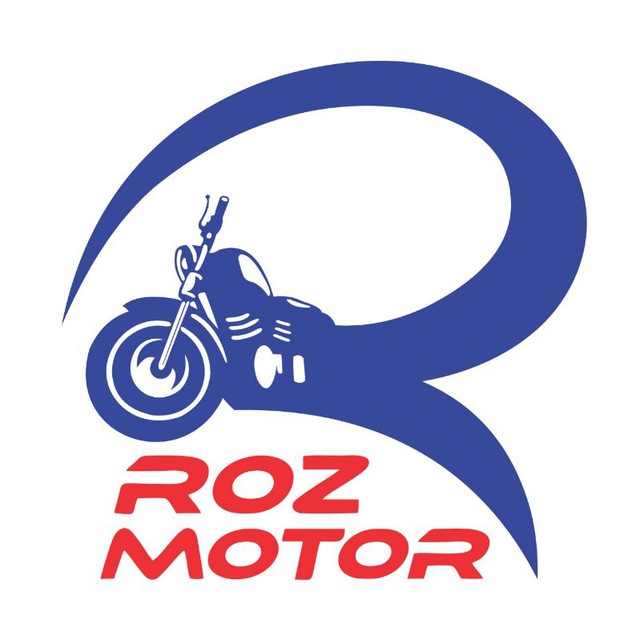 @rozmotor