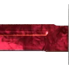 🫥