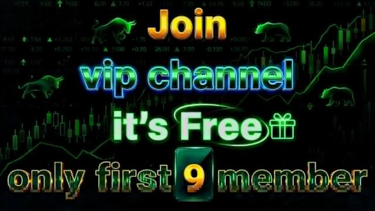 Gujarati Trader (Official)™