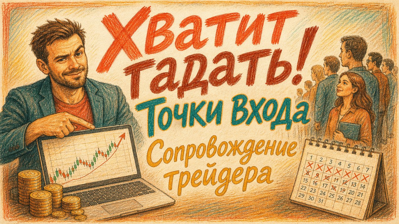 Евгений Петров
