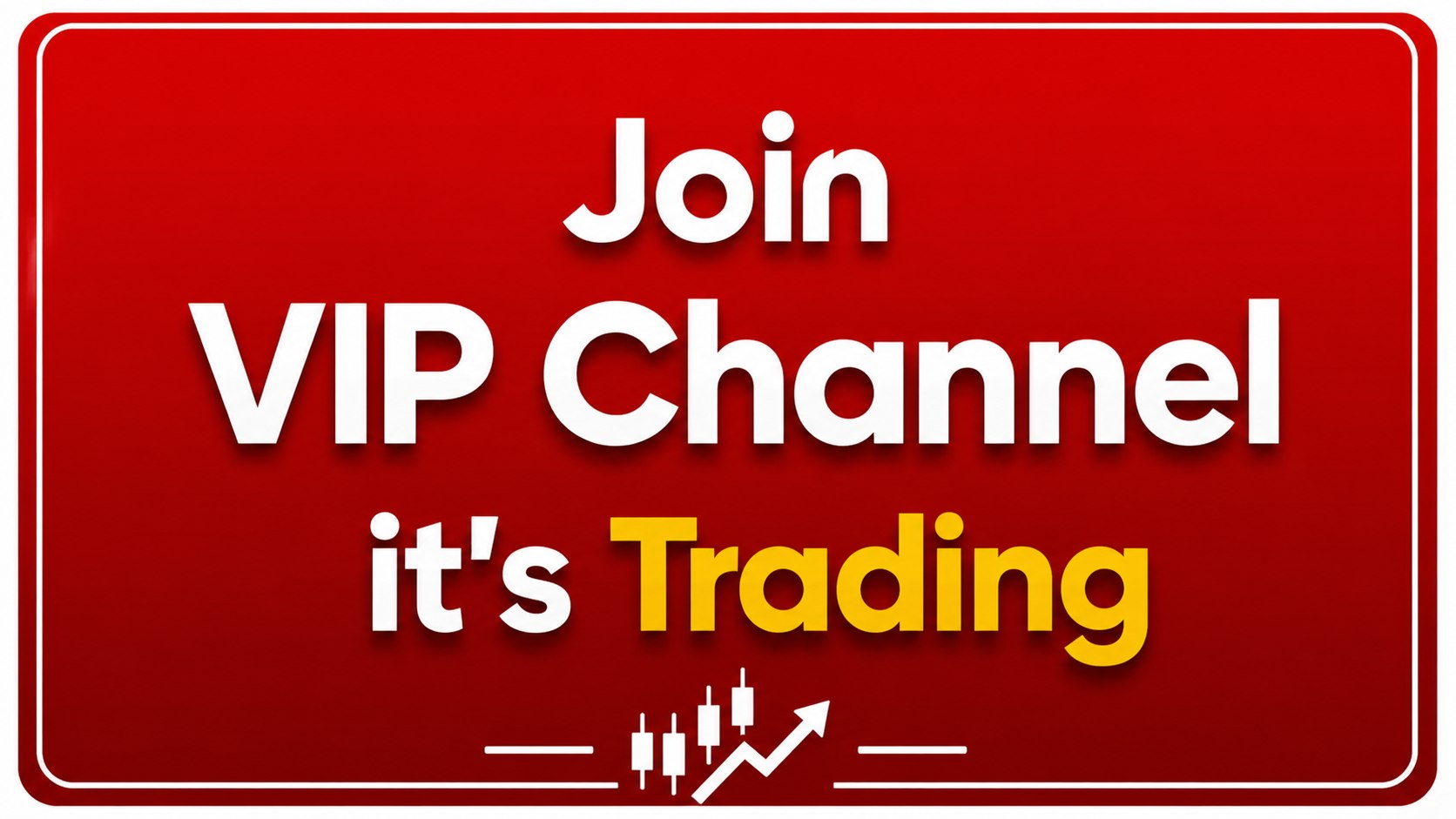 Hindustan trader