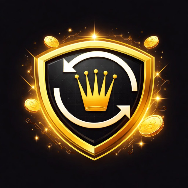 @cryptoroyal_exchangebot