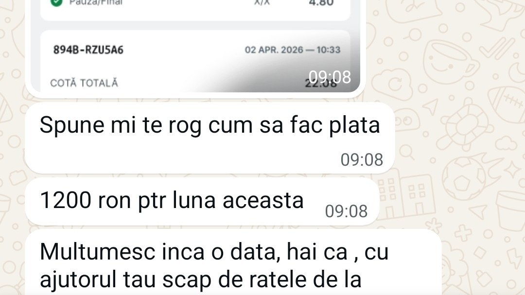 OnlyTips Oficial