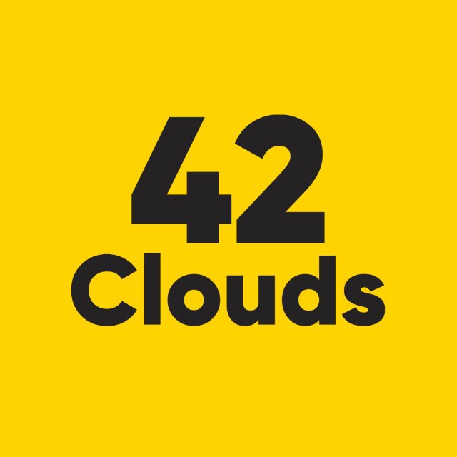 @clouds42news