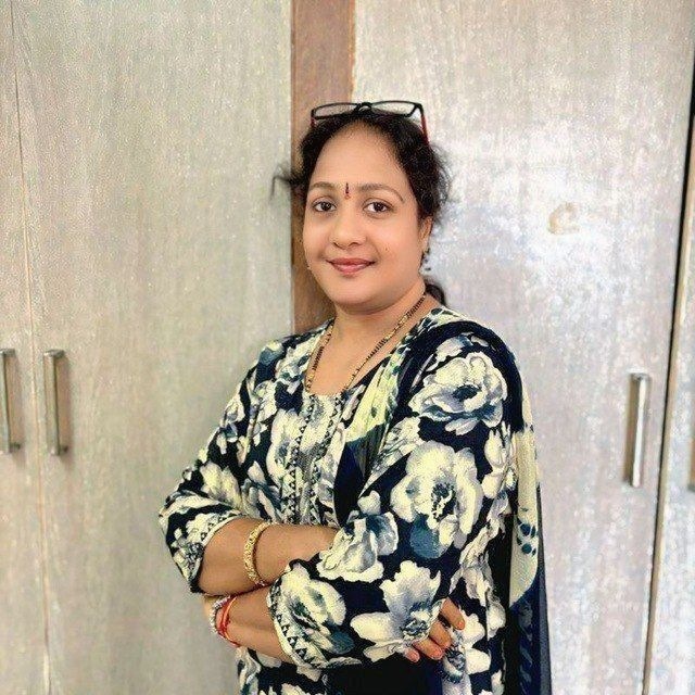 @telgutraderradhikamlh