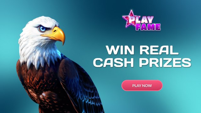 PlayFame Social Casino
