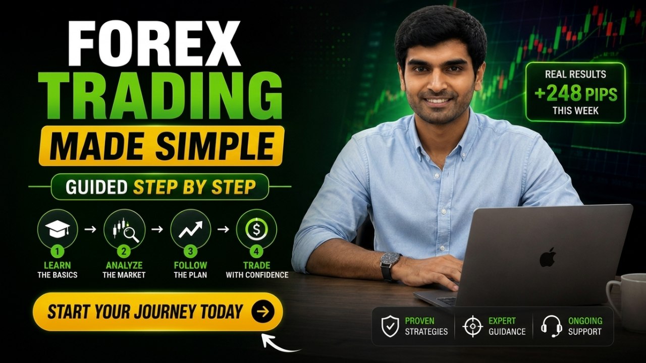 Tarun Online