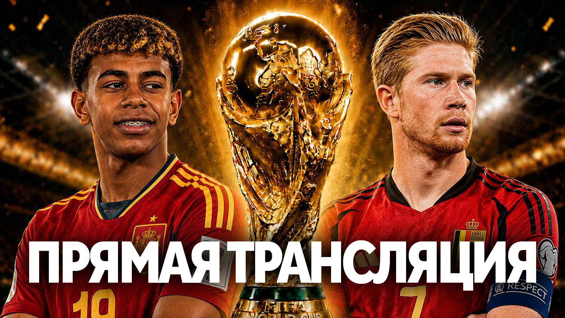 Спортс“