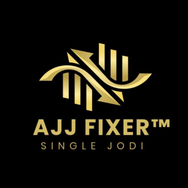 @cjcjcjcjcjcjaa