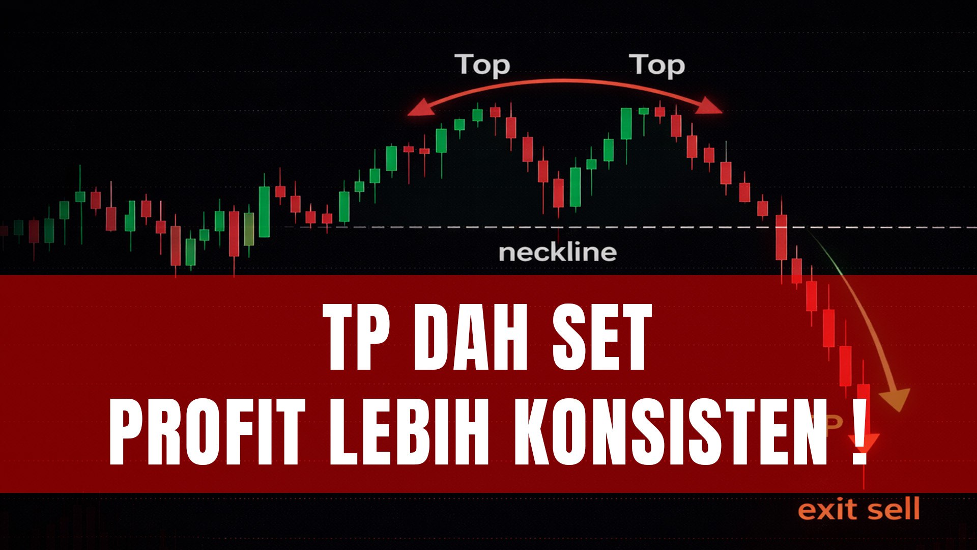 Syah Trader FullTime