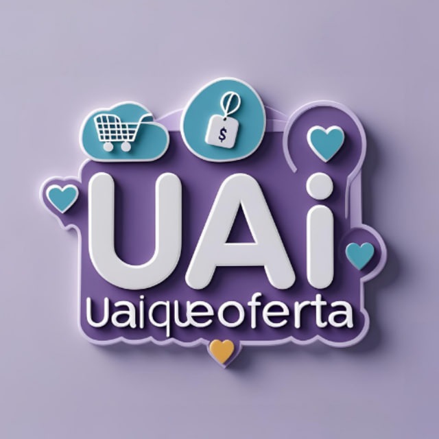 @dicasdafe_ofertasecupons_canal