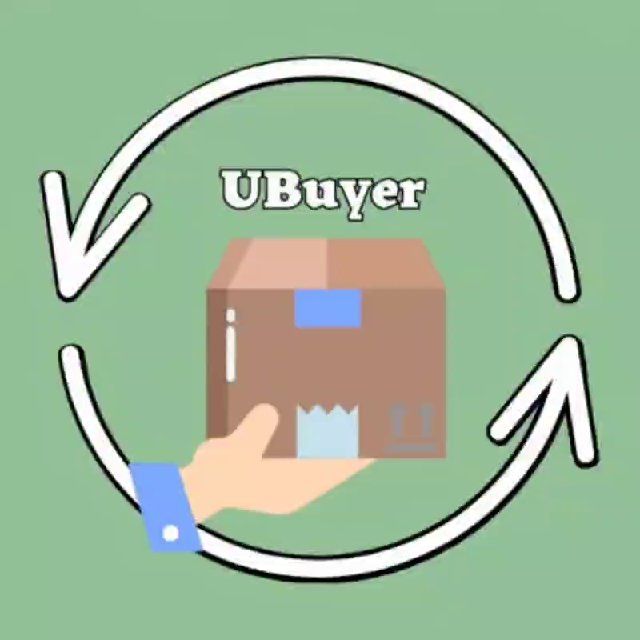 @yourbuyer_wb
