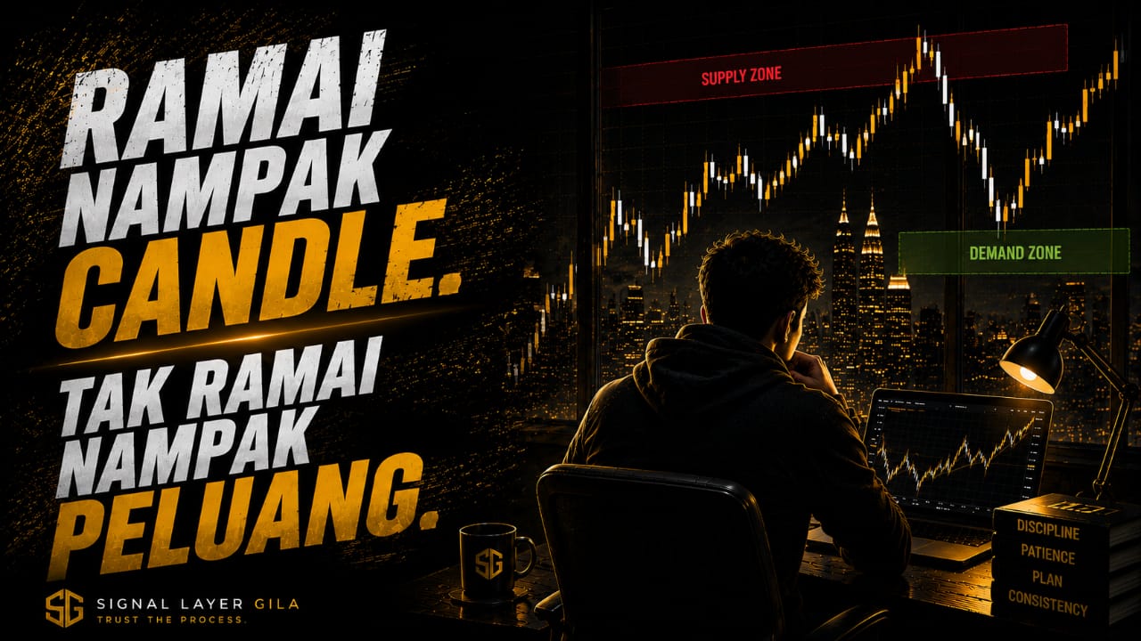 Pudin Fx Official