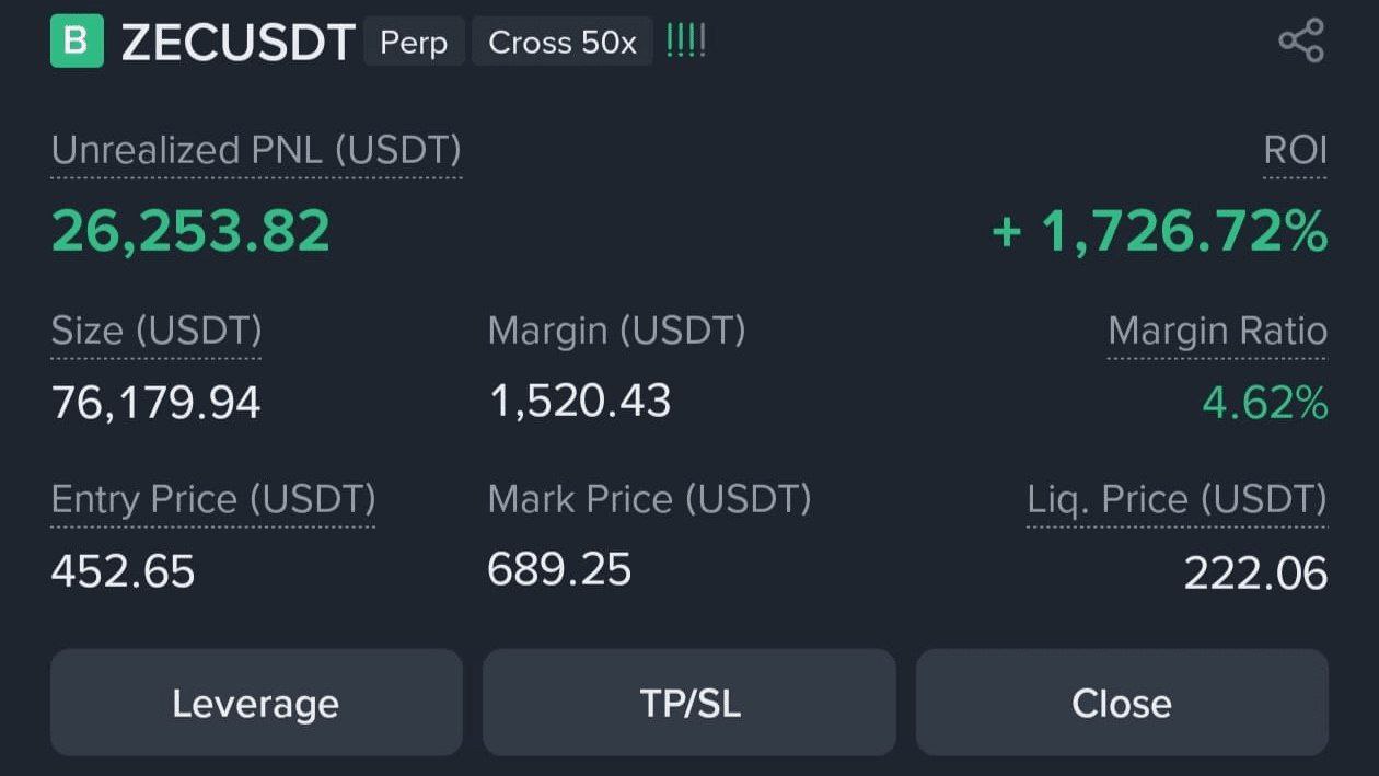 crypto_analysis|Help