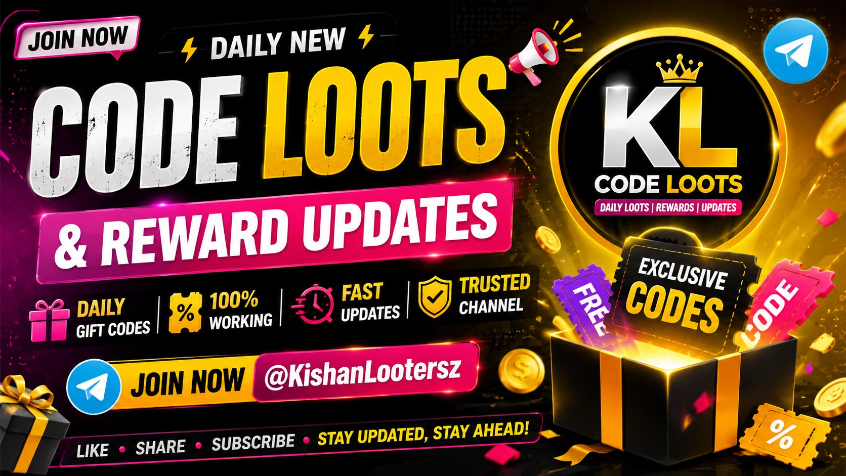@kishanlootersz