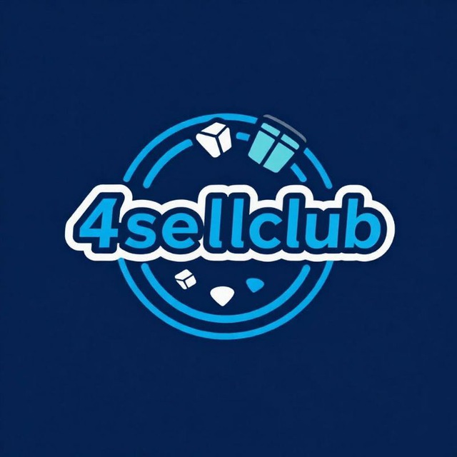 @forsellclub